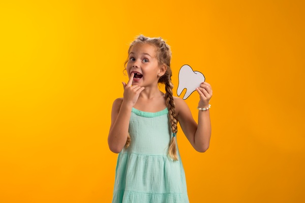 The Safety Benefits Of Laser Dentistry