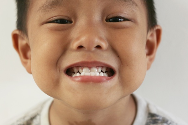A Guide To Orthodontics For Kids