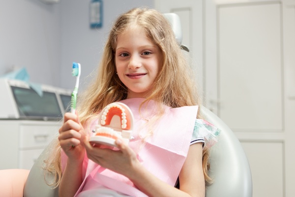 Teeth Grinding Solutions: Night Guards, Splints, And Stress Relief
