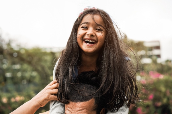 Why A Pediatric Dentistry Recommends Regular Appointments
